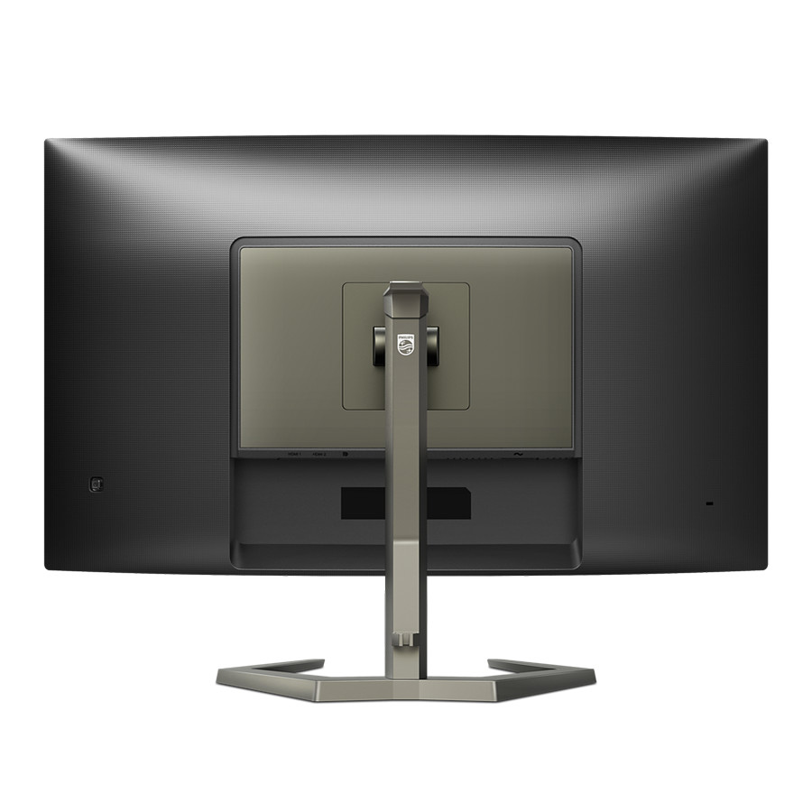 Игровой монитор Philips 32M1C5500VL/00