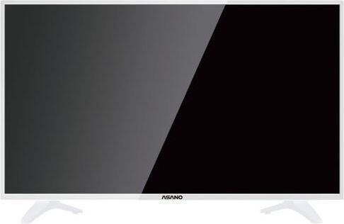 ЖК телевизор ASANO 32LH1011T