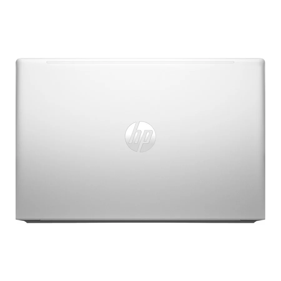Ноутбук HP ProBook 450 G10 85C39EA