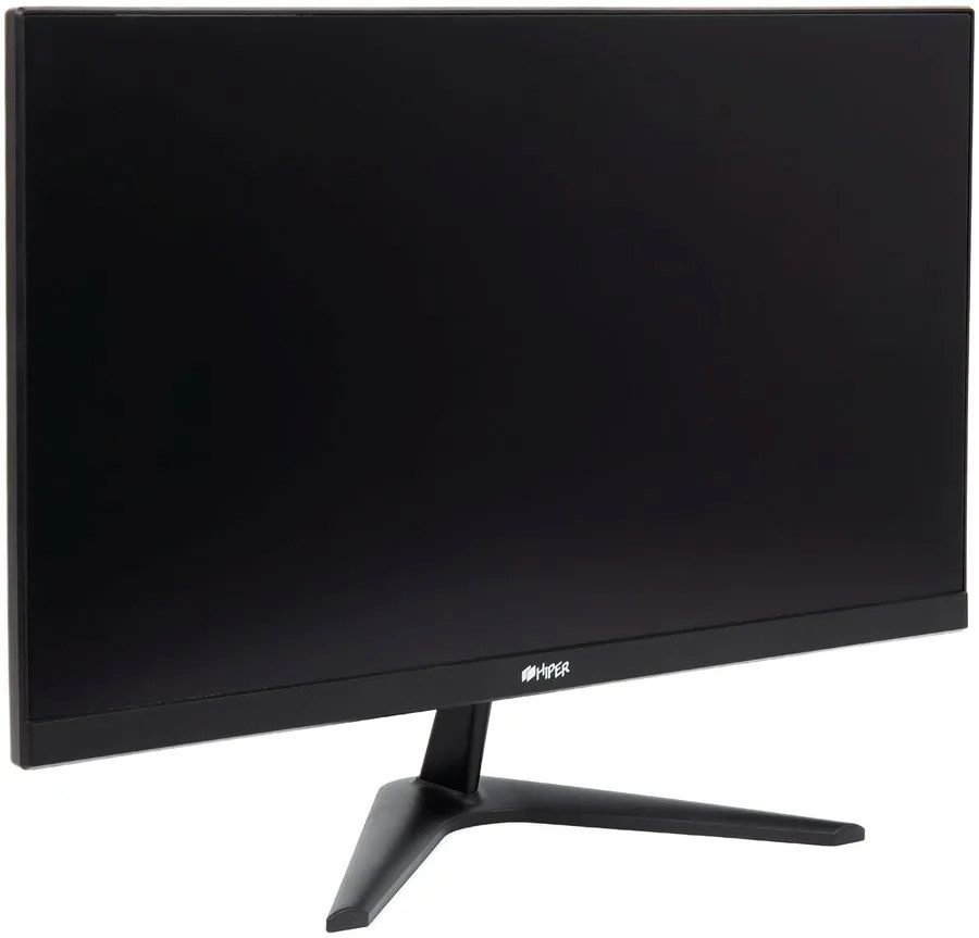 Монитор Hiper EasyView FH2401