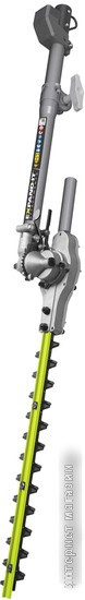 Насадка-кусторез Ryobi RXAHT01 5132002796