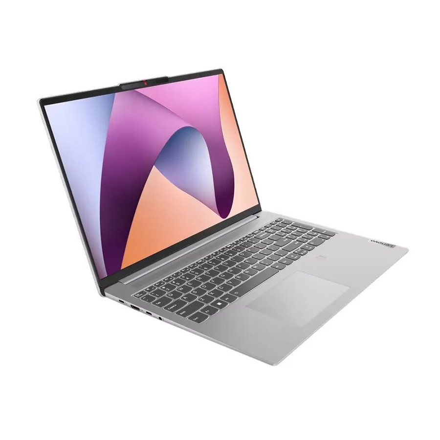 Ноутбук Lenovo IdeaPad Slim 5 16ABR8 82XG003LRK