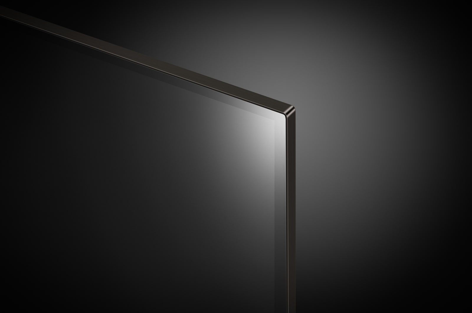 OLED телевизор LG OLED C4 OLED55C4RLA