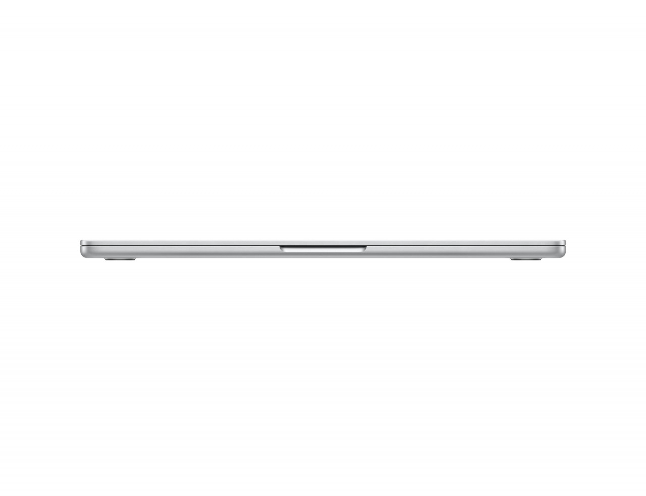 Ноутбук Apple MacBook Air 13" M4 2025 MW0W3