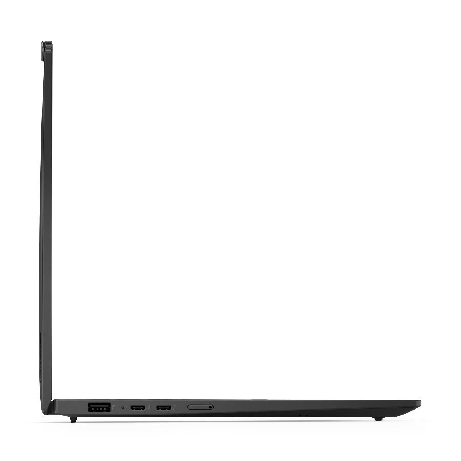 Ноутбук Lenovo ThinkPad X1 Carbon Gen 12 21KC0000CD