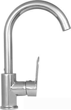 Смеситель Wisent WP40240