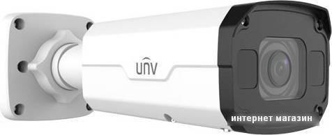 IP-камера Uniview IPC2328SB-DZK-I0