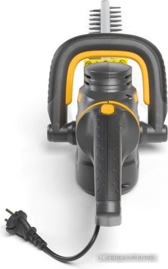 Кусторез Stiga HT 105c 256050002/ST1