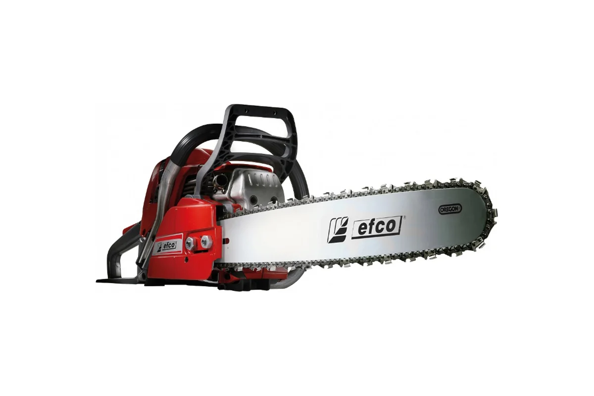 Бензопила Efco MT 6500