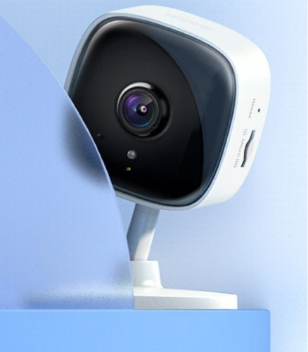 IP-камера TP-Link Tapo C110