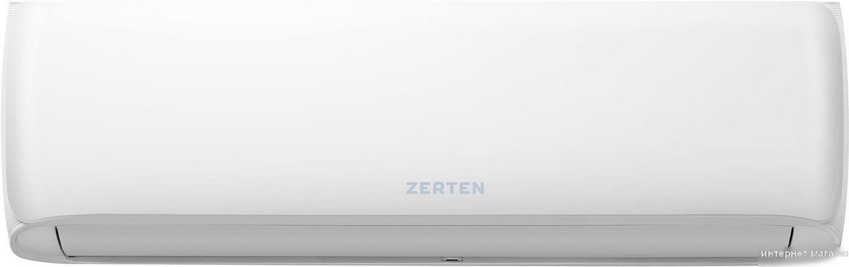 Кондиционер Zerten Z-12