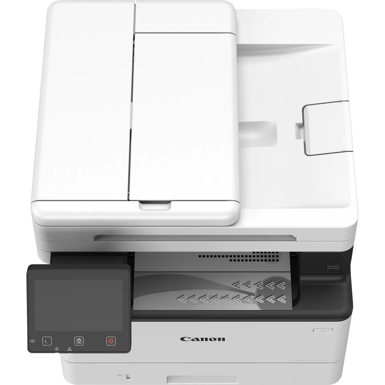 МФУ Canon i-SENSYS MF463dw 5951C008