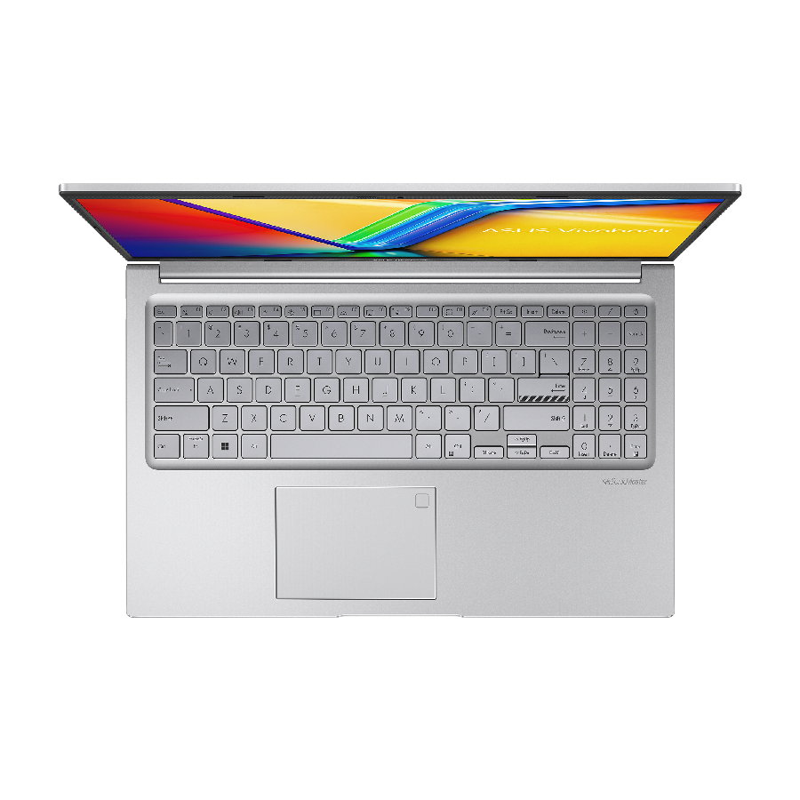 Ноутбук ASUS Vivobook 15 X1504VA-BQ1284