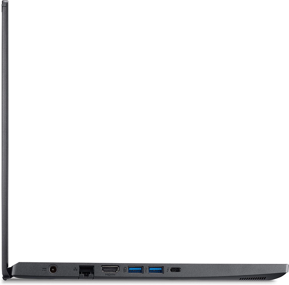 Ноутбук Acer Aspire 7 A715-76G-54NX NH.QMEEM.001