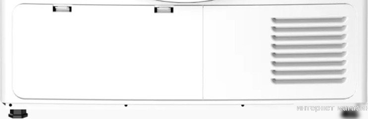 Сушильная машина KUPPERSBERG DM 650 W