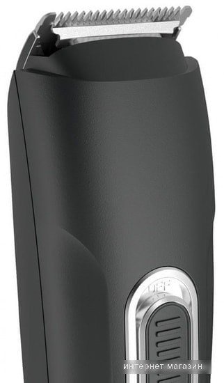 Триммер для бороды и усов Rowenta Stylis Easy TN2801F4