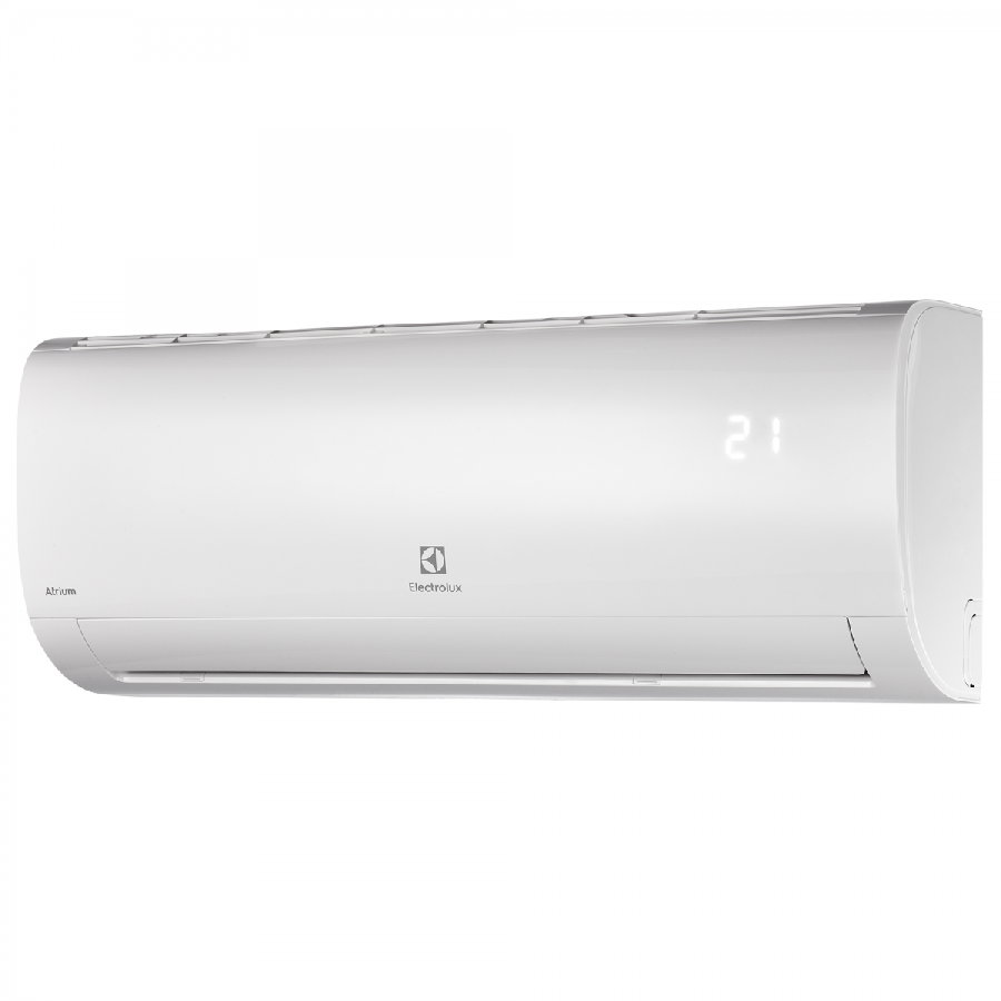 Кондиционер Electrolux EACS/I-07HAT/N3