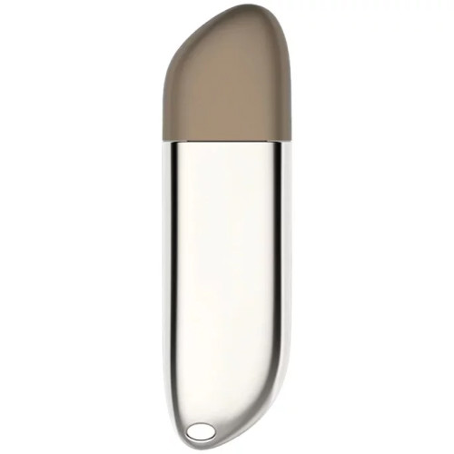USB Flash Netac U352 128GB NT03U352N-128G-20PN