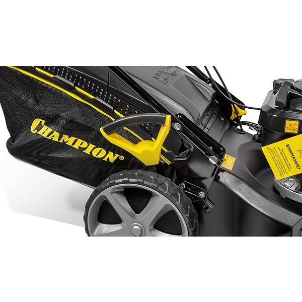 Champion LM5344