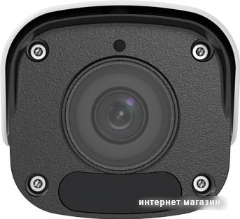 IP-камера Uniview IPC2122LB-ADF40KM-G