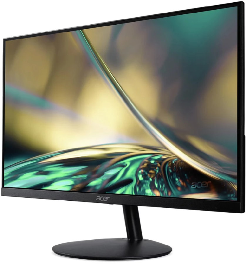 Монитор Acer SA242YG0bi UM.QS2CD.003