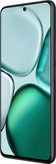 Смартфон Honor X9c Smart 8GB/256GB Midnight Black (BRC-NX1)