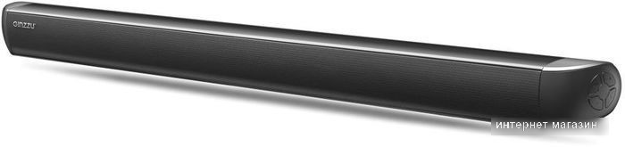 Саундбар Ginzzu GM-507
