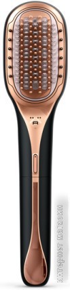 Расчёска Rowenta Hair Therapist CF9940F0