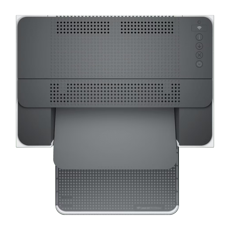 Принтер HP LaserJet M209dwe 6GW62E