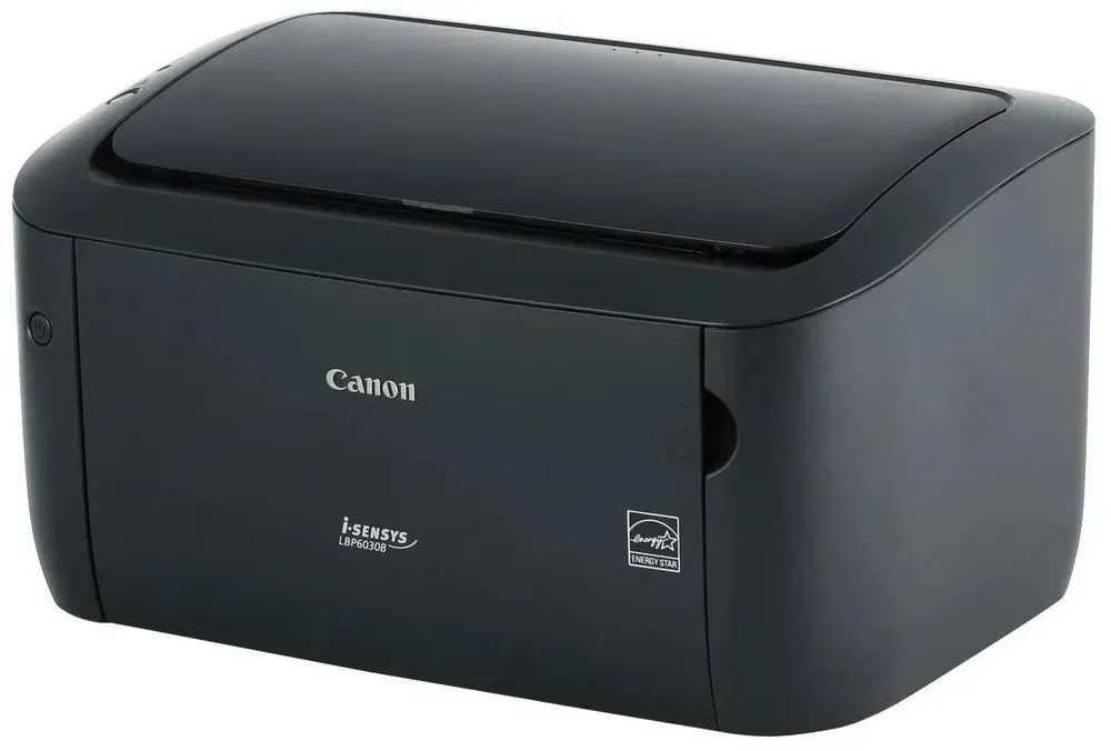 Принтер Canon ImageClass LBP6030B