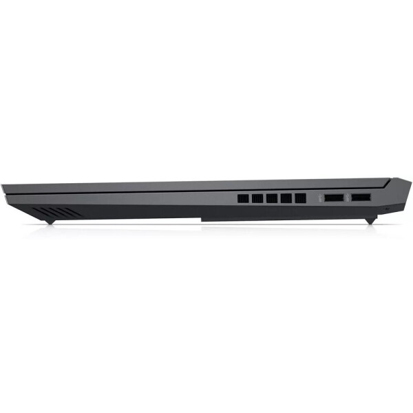 Игровой ноутбук HP Victus 16-d1000nia 6F8G9EA