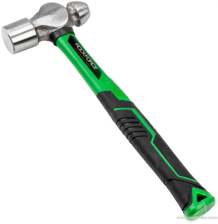 Молоток RockForce RF-T7532