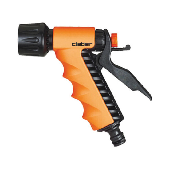 Распылитель Claber Ergo 8539