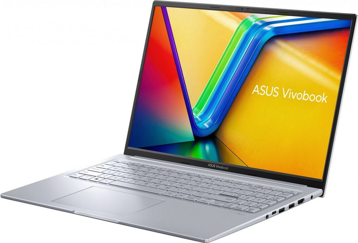 Ноутбук ASUS Vivobook 16X M3604YA-MB188W