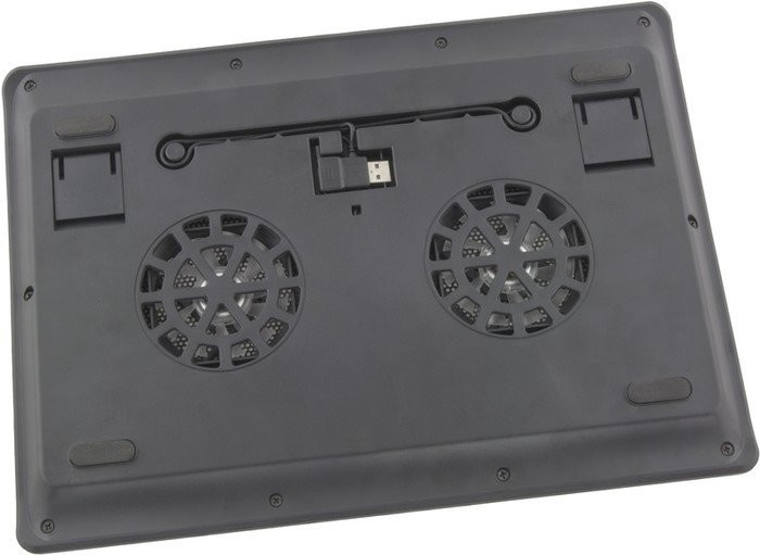Подставка для ноутбука Esperanza EA144 Tivano