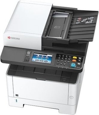 МФУ Kyocera Mita ECOSYS M2640idw