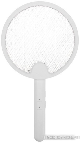 Уничтожитель насекомых Rexant 70-0480