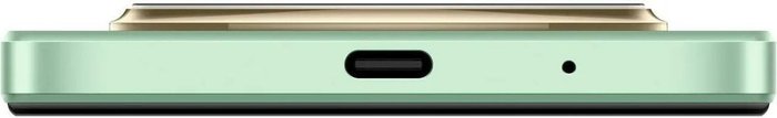 Смартфон Xiaomi Redmi A3x 3GB/64GB международная версия (мятный зеленый)