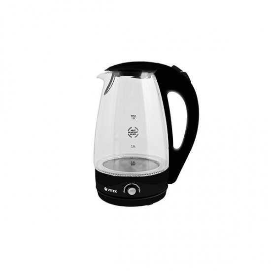 Чайник Vitek VT-7034 TR