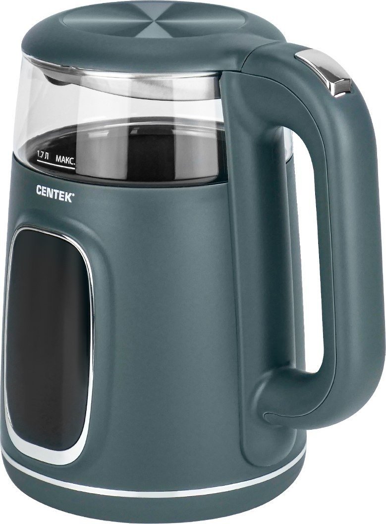 CENTEK CT-0052 Green