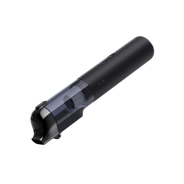 Автомобильный пылесос Baseus A5 Car Vacuum Cleaner C30459500111-00