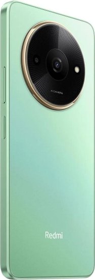 Смартфон Xiaomi Redmi A3x 3GB/64GB международная версия (мятный зеленый)