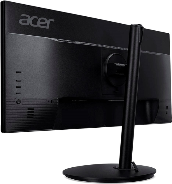 Монитор Acer CB292CUbmiiprx