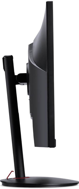 Игровой монитор Acer Nitro XV272UV3bmiiprx UM.HX2EE.307
