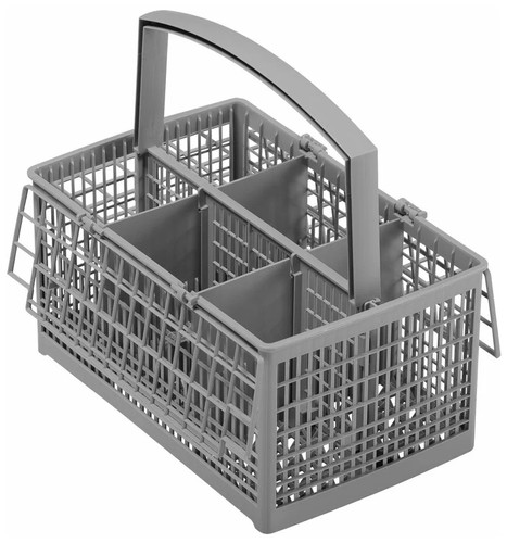 Встраиваемая посудомоечная машина HOMSair DW66M