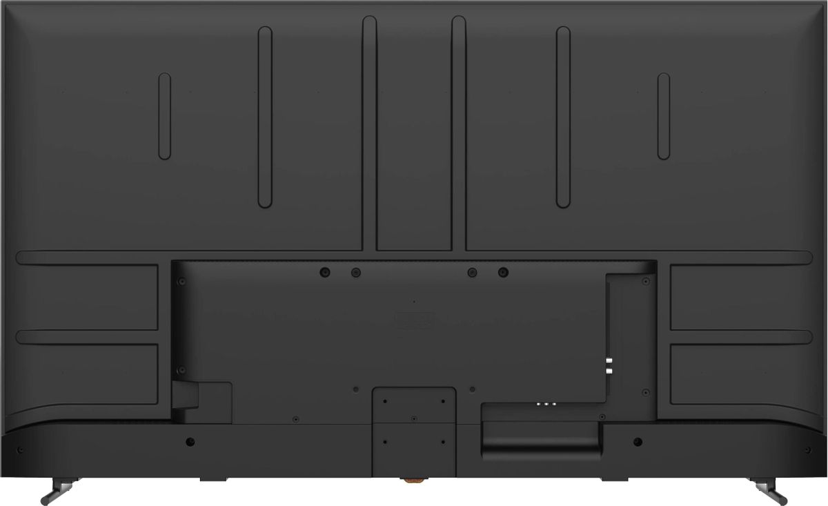 Телевизор Digma DM-LED65UBB33