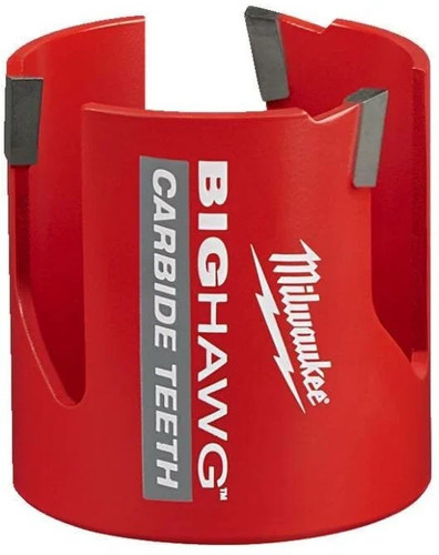 Коронка Milwaukee 4932464928