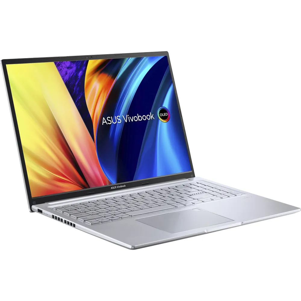 Ноутбук ASUS Vivobook 16 X1605ZA-MB851
