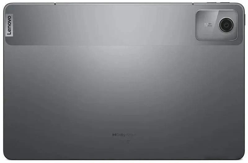 Планшет Lenovo Tab M11 TB330XU 8GB/128GB LTE (серый)