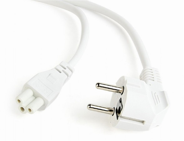 Кабель Cablexpert PC-186-ML12-W